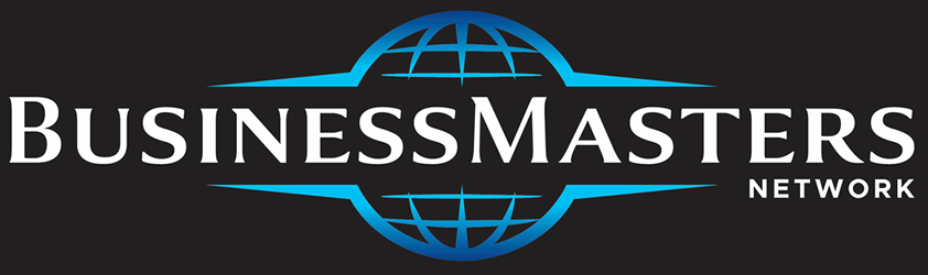 Business Masters Network
