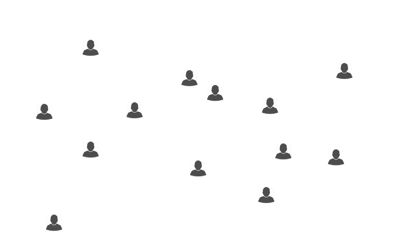 Business Masters Network